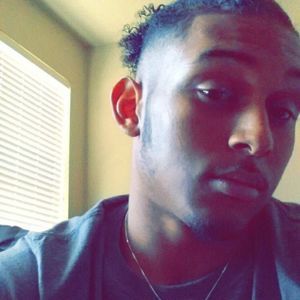 Meet your Posher, Angel